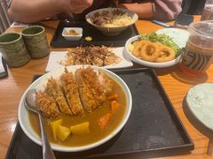 -星巴克臻选(国贸商城首店)