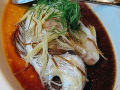 -话梅·客家小厨(东门店)