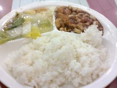 宫暴鸡丁-德兴馆(山西南路店)