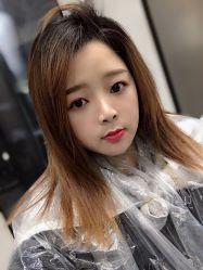 -SEBASTIAN塞巴斯汀