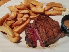 -Texas Roadhouse(世纪汇广场店)
