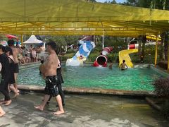 -杭州浪浪浪水公园