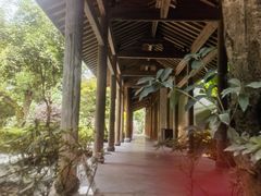 -和顺柏联温泉