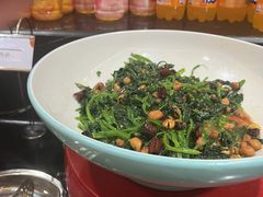 -兴芮温泉度假区