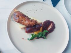 -Wei菋·Le Bistrot