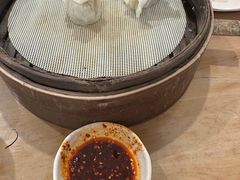 -晓友烧麦(光华村店)