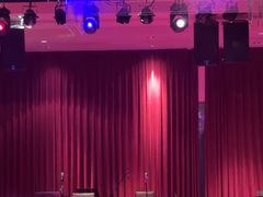 -云·酷 Atmosphere(国贸大酒店)