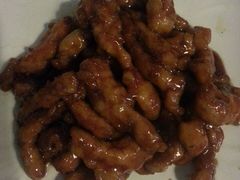 -做了不起的80后