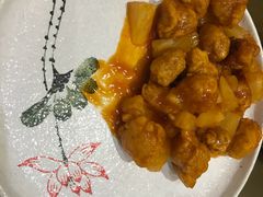 -十二舍·湯物素煮(江泰潤政店)