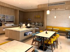 -汉庭优佳(成都一品天下蜀汉路东地铁站店)