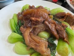 -来顺成饭庄