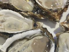 -千岛蚝高压锅生蚝·人参火锅(白云万达店)