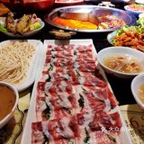 北京探店| 犹如置身在洪崖洞还有比脸都大的毛肚