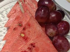 -海底捞火锅(威高广场店)
