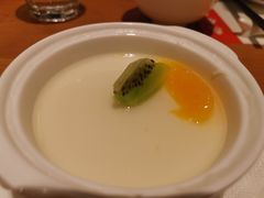 -鼎泰丰(德基广场店)