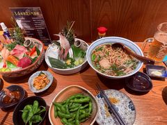 -九州酒场ひこぞう(1号店)