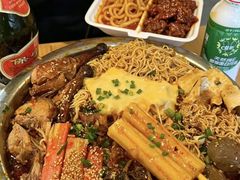 -脑馋粉儿(三里屯店)