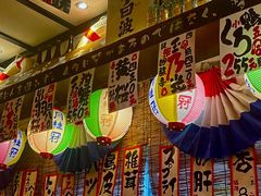 -平成屋·午肴夜酒(四川北路店)