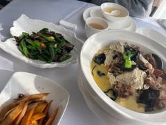 -楚禾宴·家宴(光谷大道店)