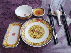 -宁波状元楼酒店(和义路店)