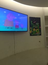 -北京惠民中医儿童医院