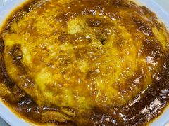 -臻味斋