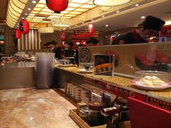 picture-万岁寿司(芳村店)
