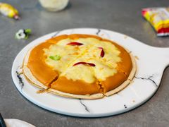 -古仓餐厅·创意菜