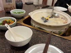 -钦善斋·养生膳食·精典川菜(武侯祠店)