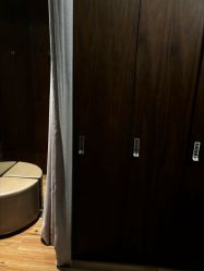 -丽妍雅集 Rubis SPA