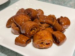 -花城苑广府菜(侨鑫店)