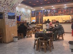 -古树酸奶(八廓南街店)