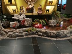 -小天鹅火锅·一线江景洪鼎旗舰店(洪崖洞店)