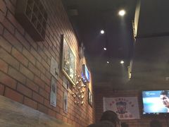 -新疆烧烤王(广灵店)