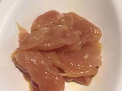 picture-韩罗苑(万象城店)