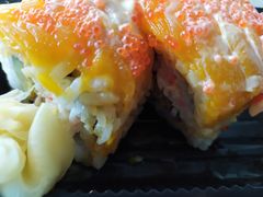 -牛玄庵日式寿喜烧·料理店(新源里店)