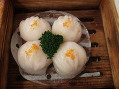 -鼎珑点心仔(燕塘店)