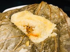 -高第街56号餐厅(凯德mall新都心店)