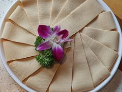 -大龙燚火锅(长寿路店)