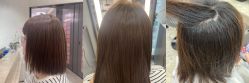 -AKOZO Beauty Salon