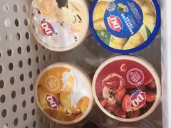 -DQ·蛋糕·冰淇淋(徐东销品茂店)