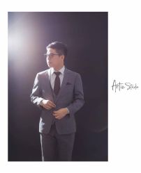 -艺匠摄影ARTIZ STUDIO(南京店)