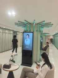 -Yestar艺星整形美容医院