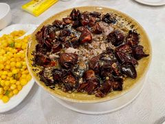 -翠云水煮鱼(双龙大道店)