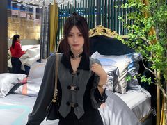 -梦之岛百货(水晶城店)