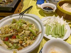 -红红烤鸭店(西单店)