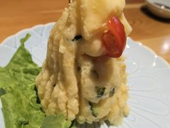 -Tuna maki寿司(园区永旺店)