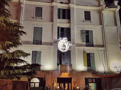 门面-上海老站(徐家汇店)