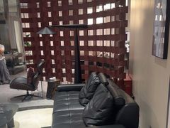 -红星美凯龙(上海沪南店)