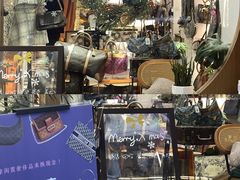 -仙石中古奢侈品回收(太古里店)